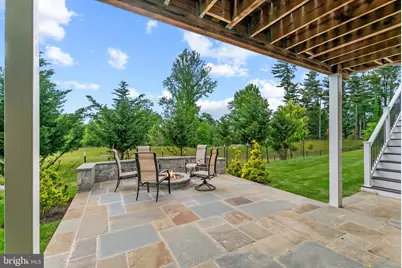 3312 Shopo Road, Pikesville, MD 21208 - Photo 49