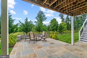 3312 Shopo Rd, Pikesville, MD 21208 - Photo 49