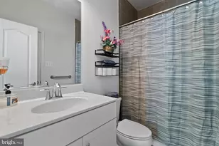 3312 Shopo Rd, Pikesville, MD 21208 - Photo 25