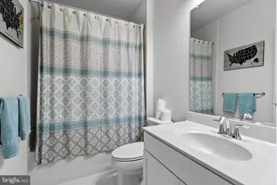 3312 Shopo Road, Pikesville, MD 21208 - Photo 45