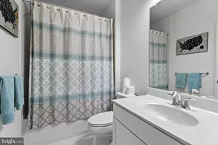 3312 Shopo Rd, Pikesville, MD 21208 - Photo 45