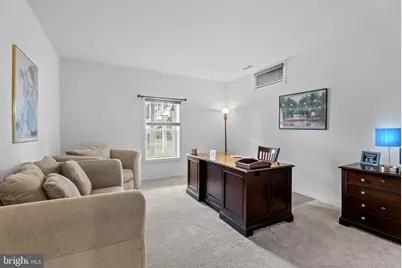 3312 Shopo Road, Pikesville, MD 21208 - Photo 39