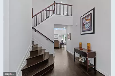 3312 Shopo Road, Pikesville, MD 21208 - Photo 5