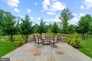 3312 Shopo Rd, Pikesville, MD 21208 - Photo 51