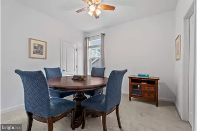 3312 Shopo Road, Pikesville, MD 21208 - Photo 33