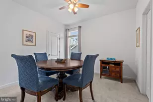 3312 Shopo Rd, Pikesville, MD 21208 - Photo 33