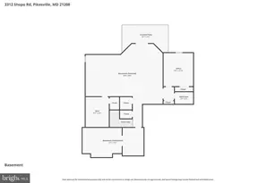 3312 Shopo Rd, Pikesville, MD 21208 - Photo 55