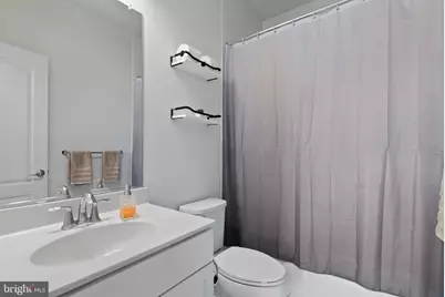 3312 Shopo Road, Pikesville, MD 21208 - Photo 29