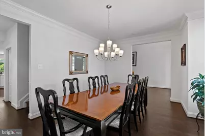 3312 Shopo Road, Pikesville, MD 21208 - Photo 9