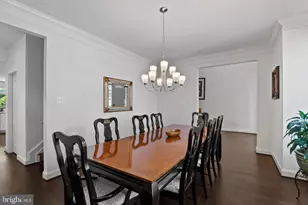 3312 Shopo Rd, Pikesville, MD 21208 - Photo 9
