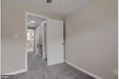 938 Circle Drive, Halethorpe, MD 21227 - Photo 15