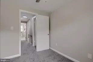 938 Circle Dr, Halethorpe, MD 21227 - Photo 15