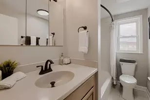 938 Circle Dr, Halethorpe, MD 21227 - Photo 17
