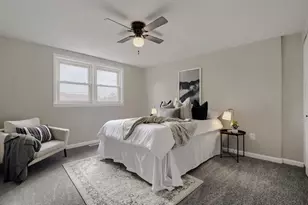 938 Circle Dr, Halethorpe, MD 21227 - Photo 9