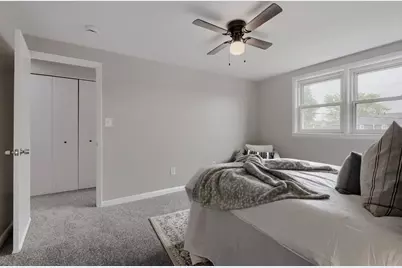 938 Circle Drive, Halethorpe, MD 21227 - Photo 13