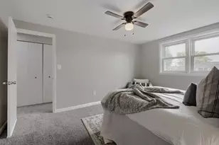 938 Circle Dr, Halethorpe, MD 21227 - Photo 13