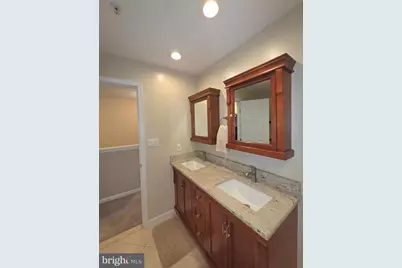 172 Carolstowne Road, Reisterstown, MD 21136 - Photo 23