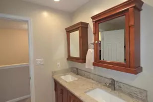 172 Carolstowne Rd, Reisterstown, MD 21136 - Photo 23