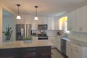 172 Carolstowne Rd, Reisterstown, MD 21136 - Photo 5