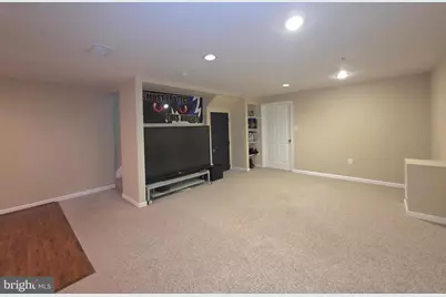 172 Carolstowne Road, Reisterstown, MD 21136 - Photo 37