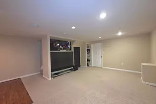 172 Carolstowne Rd, Reisterstown, MD 21136 - Photo 37