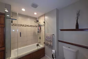 172 Carolstowne Rd, Reisterstown, MD 21136 - Photo 25