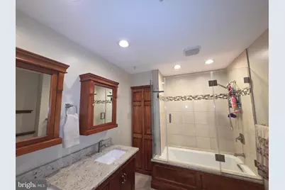 172 Carolstowne Road, Reisterstown, MD 21136 - Photo 21