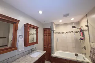 172 Carolstowne Rd, Reisterstown, MD 21136 - Photo 21