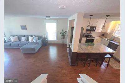 172 Carolstowne Road, Reisterstown, MD 21136 - Photo 35