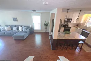 172 Carolstowne Rd, Reisterstown, MD 21136 - Photo 35