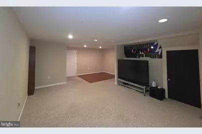 172 Carolstowne Road, Reisterstown, MD 21136 - Photo 39