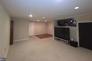 172 Carolstowne Rd, Reisterstown, MD 21136 - Photo 39