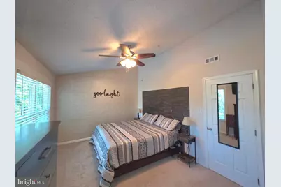 172 Carolstowne Road, Reisterstown, MD 21136 - Photo 33
