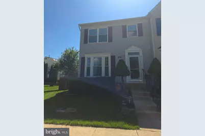 172 Carolstowne Road, Reisterstown, MD 21136 - Photo 49