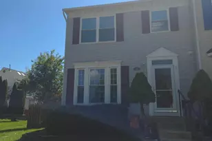 172 Carolstowne Rd, Reisterstown, MD 21136 - Photo 49