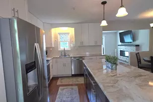 172 Carolstowne Rd, Reisterstown, MD 21136 - Photo 7