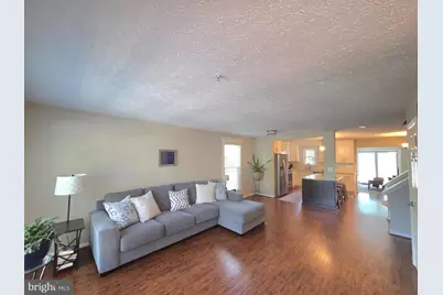 172 Carolstowne Road, Reisterstown, MD 21136 - Photo 9
