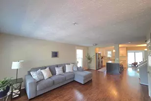 172 Carolstowne Rd, Reisterstown, MD 21136 - Photo 9