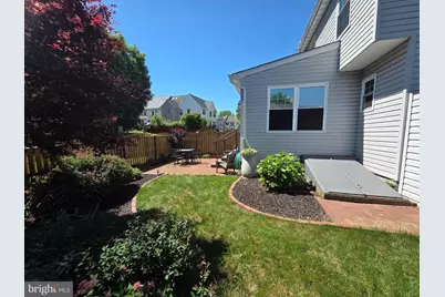 172 Carolstowne Road, Reisterstown, MD 21136 - Photo 3