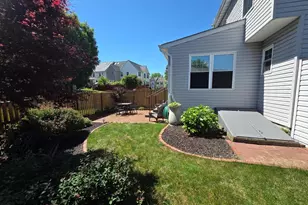 172 Carolstowne Rd, Reisterstown, MD 21136 - Photo 3