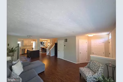 172 Carolstowne Road, Reisterstown, MD 21136 - Photo 11