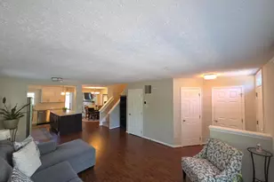 172 Carolstowne Rd, Reisterstown, MD 21136 - Photo 11