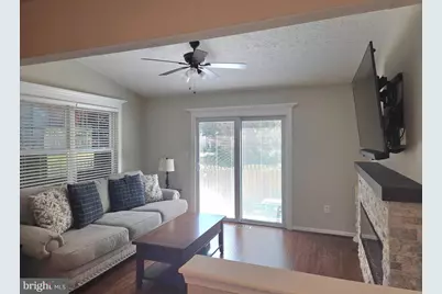 172 Carolstowne Road, Reisterstown, MD 21136 - Photo 15