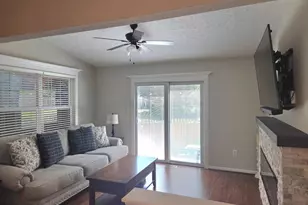 172 Carolstowne Rd, Reisterstown, MD 21136 - Photo 15