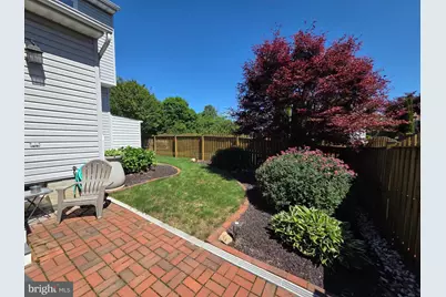 172 Carolstowne Road, Reisterstown, MD 21136 - Photo 55