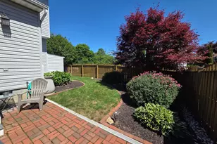 172 Carolstowne Rd, Reisterstown, MD 21136 - Photo 55