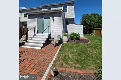 172 Carolstowne Road, Reisterstown, MD 21136 - Photo 53