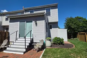 172 Carolstowne Rd, Reisterstown, MD 21136 - Photo 53