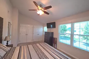 172 Carolstowne Rd, Reisterstown, MD 21136 - Photo 31