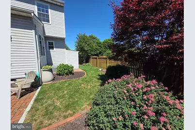 172 Carolstowne Road, Reisterstown, MD 21136 - Photo 57